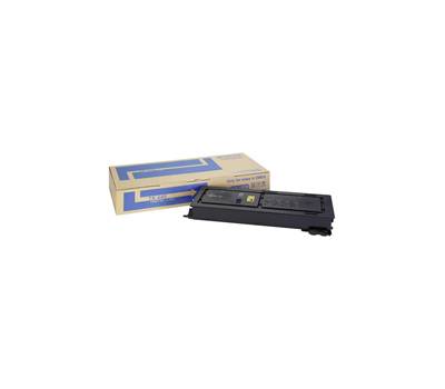 Toner - nero - TK-685 - 20000 pagine - Kyocera-mita - 1T02K50NL0 - 632983016800 - DMwebShop