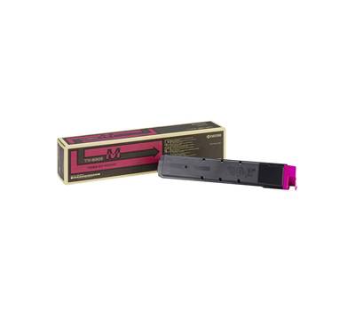 Toner originale - magenta - TK-8305M - 15000 pagine - Kyocera-mita - 1T02LKBNL0 - 632983022054 - DMwebShop