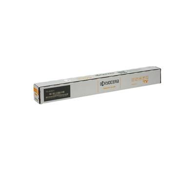 Toner originale - giallo - TK-8345Y - 12000 pagine - Kyocera-mita - 1T02L7ANL1 - 632983038192 - DMwebShop