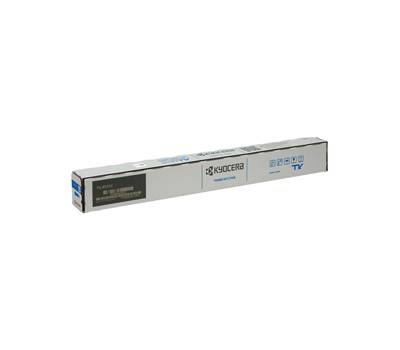 Toner originale - ciano - TK-8515C - 20000 pagine - Kyocera-mita - 1T02NDCNL1 - 632983038673 - DMwebShop