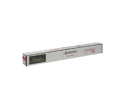 Toner originale - magenta - TK-8515M - 20000 pagine - Kyocera-mita - 1T02NDBNL1 - 632983038598 - DMwebShop