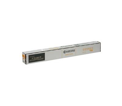 Toner originale - giallo - TK-8515Y - 20000 pagine - Kyocera-mita - 1T02NDANL1 - 632983038512 - DMwebShop