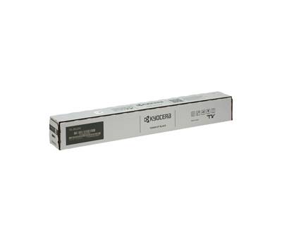 Toner - nero - TK-8525K - 30000 pagine - Kyocera-mita - 1T02RM0NL0 - 632983043028 - DMwebShop