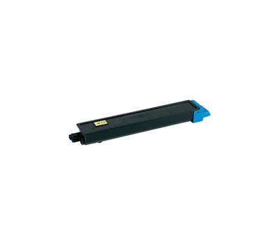 Toner - ciano - TK-895C - 6000 pagine - Kyocera-mita - 1T02K0CNL0 - 632983019122 - DMwebShop