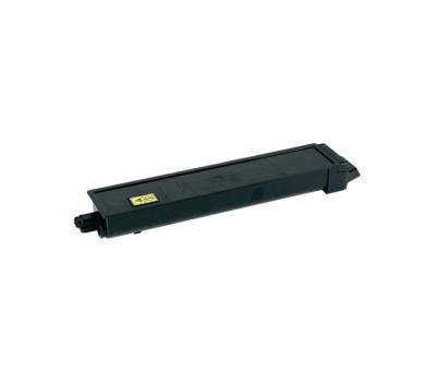 Toner - nero - TK-895K - 12000 pagine - Kyocera-mita - 1T02K00NL0 - 632983019009 - DMwebShop