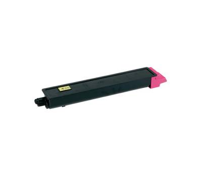 Toner - magenta - TK-895M - 6000 pagine - Kyocera-mita - 1T02K0BNL0 - 632983019085 - DMwebShop