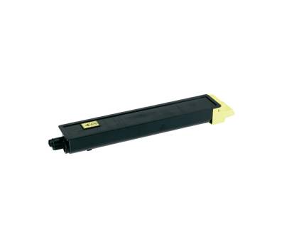 Toner - giallo - TK-895Y - 6000 pagine - Kyocera-mita - 1T02K0ANL0 - 632983019047 - DMwebShop