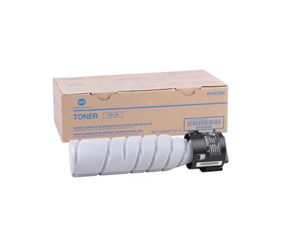 Scatola 2 Toner - nero - 11000 pagine cad - Konica Minolta - A1UC050 - 1PA1UC050 - DMwebShop