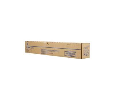Toner - nero - 23000 pagine - Konica Minolta - A87M050 - 1PA87M050 - DMwebShop