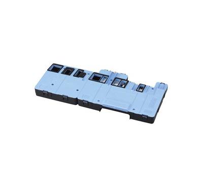 Kit di Manutenzione CANON MC 16 X 6100,1320B010AA Originale - 11877