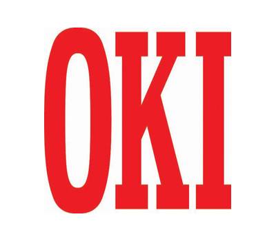 Toner - giallo - C823-833-843 - 7000 pagine - Oki - 46471101 - 5031713067054 - DMwebShop