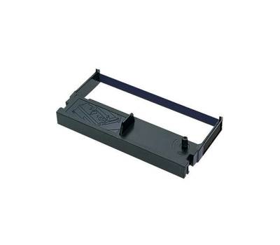 Nastro - nylon - per Epson erc32 - Starline - RIBEPS32 - 8025133015327 - DMwebShop