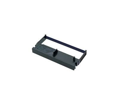 Nastro - nylon - per Epson erc32 - Starline - RIBEPS32 - 8025133015327 - DMwebShop Nastro - nylon - per Epson erc32 - Starline - RIBEPS32 - 8025133015327 - DMwebShop