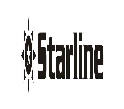 Nastro - nylon nero - per Ibm 2300 2400 serie - Starline - RIBIBM2490 - 8025133012142 - DMwebShop