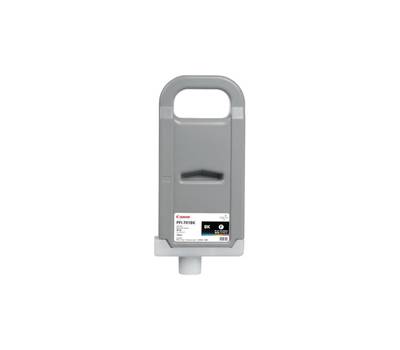 Refill CANON Nero PFI 701,0900B005 Originale - 8724