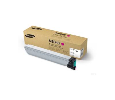 Cartuccia - magenta - CLTM804S-ELS - 15000 pagine - Hp-Samsung - SS628A - 8806086944700 - DMwebShop