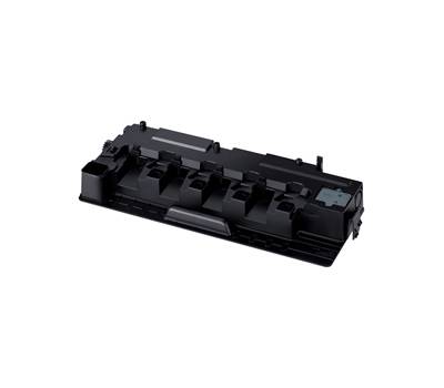Vaschetta recupero Toner - CLT-W808 - 33500 pagine - Hp-Samsung - SS701A - 191628546213 - DMwebShop