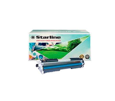 Tamburo - per Brother - nero - DR2300 - 12000 pagine - Starline - K15739TA - 8025133111135 - DMwebShop