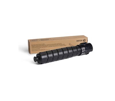 Toner - nero - alta capacita' - Xerox - 106R04053 - DMwebShop
