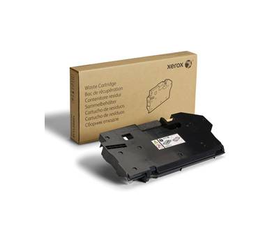 Vaschetta recupero Toner - 30000 pagine - Xerox - 108R01416 - 95205832709 - DMwebShop