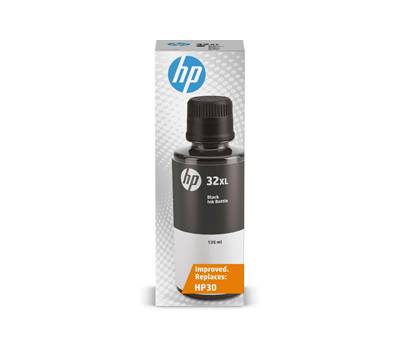 Flacone originale inchiostro HP 32XL - 14682