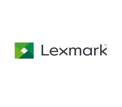 Toner - nero - Return program - 2500 pagine - Lexmark - 51B2000 - 734646641692 - DMwebShop