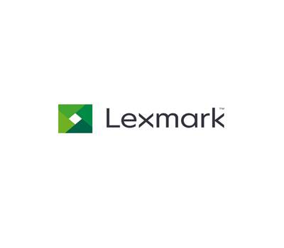 Toner - nero - Return program - 13000 pagine - Lexmark - 75B20K0 - 734646645683 - DMwebShop