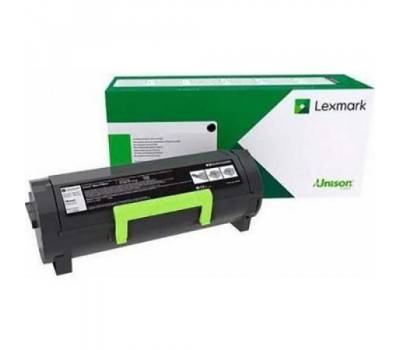 Toner - nero - 15000 pagine - Lexmark - B262U00 - 734646667975 - DMwebShop