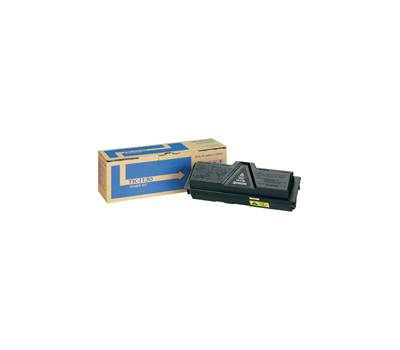 Toner - nero - TK-1130 - 3000 pagine - Kyocera-mita - 1T02MJ0NLC - 632983039892 - DMwebShop