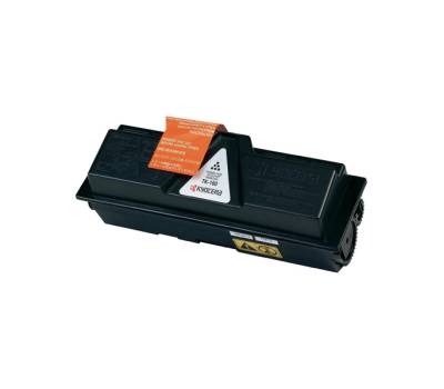 Toner - nero - TK-160 - 2500 pagine - Kyocera-mita - 1T02LY0NLC - 632983026830 - DMwebShop