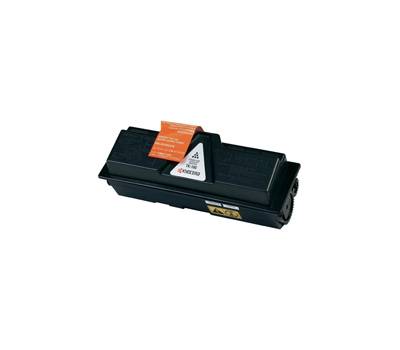 Toner - nero - TK-160 - 2500 pagine - Kyocera-mita - 1T02LY0NLC - 632983026830 - DMwebShop
