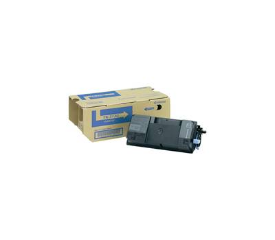 Toner - nero - TK-3130 - 25000 pagine - Kyocera-mita - 1T02LV0NL0 - 632983025956 - DMwebShop