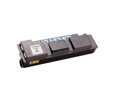 Toner - nero - TK-450 - 15000 pagine - Kyocera-mita - 1T02J50EU0 - DMwebShop