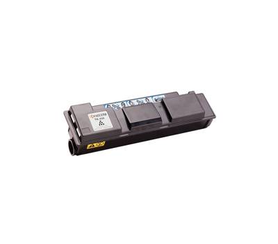 Toner - nero - TK-450 - 15000 pagine - Kyocera-mita - 1T02J50EU0 - 632983013922 - DMwebShop
