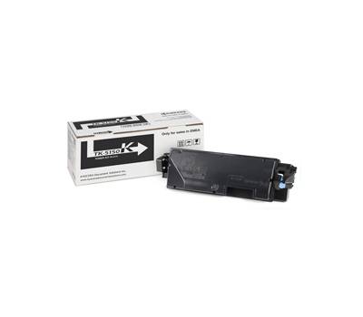 Toner - nero - TK-5150K - 12000 pagine - Kyocera-mita - 1T02NS0NL0 - 632983034323 - DMwebShop