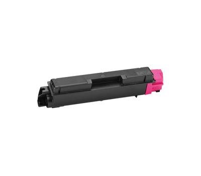 Toner - magenta - TK-580M - 2800 pagine - Kyocera-mita - 1T02KTBNL0 - 632983017340 - DMwebShop