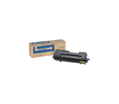 Toner - nero - TK-7300 - 15000 pagine - Kyocera-mita - 1T02P70NL0 - 632983033548 - DMwebShop