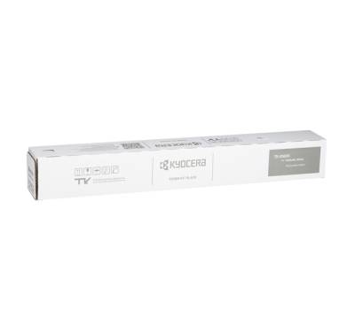 Toner - nero - 25000 pagine - Kyocera-mita - 1T02YP0NL0 - 632983064078 - DMwebShop
