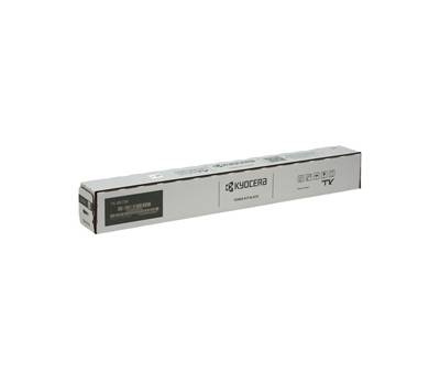 Toner originale - nero - TK-8515K - 30000 pagine - Kyocera-mita - 1T02ND0NL0 - 632983038437 - DMwebShop