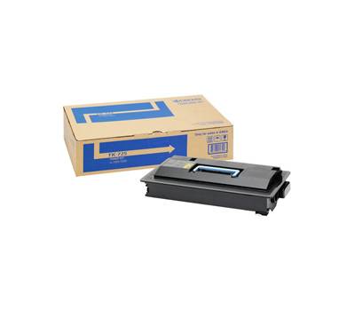 Toner - nero - TK-725 - 34000 pagine - Kyocera-mita - 1T02KR0NL0 - 632983016510 - DMwebShop