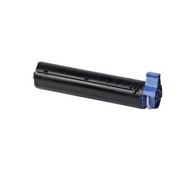Toner - nero - B432-B562-MB492-MB562 - 12000 pagine - Oki - 45807111 - 5031713063421 - DMwebShop
