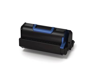 Toner - nero - B721 B731 - 18000 pagine - Oki - 45488802 - 5031713059752 - DMwebShop