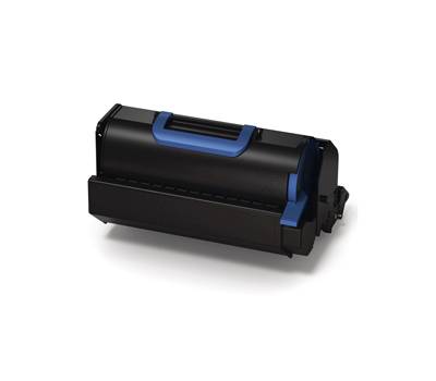 Toner - nero - B731 - 36000 pagine - Oki - 45439002 - 5031713059776 - DMwebShop