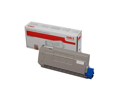 Toner - nero - C-710 - 11000 pagine - Oki - 44318608 - 5031713045984 - DMwebShop Toner - nero - C-710 - 11000 pagine - Oki - 44318608 - 5031713045984 - DMwebShop