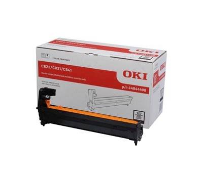 Tamburo - nero - C822-831-841 - 30000 pagine - Oki - 44844408 - 5031713053781 - DMwebShop Tamburo - nero - C822-831-841 - 30000 pagine - Oki - 44844408 - 5031713053781 - DMwebShop