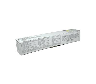 Toner - giallo - 6000 pagine - Olivetti - B0993 - 8020334318123 - DMwebShop