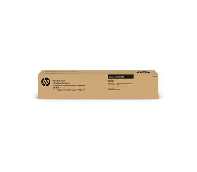 Tamburo - CLTR808-SEE - 100000 pagine - Hp-Samsung - SS686A - 191628528516 - DMwebShop
