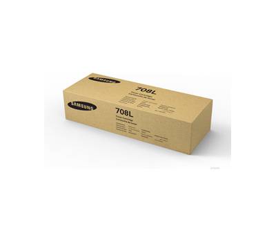 Toner - nero - MLTD708L-ELS - 35000 pagine - Hp-Samsung - SS782A - 191628542574 - DMwebShop