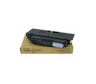 Vaschetta recupero Toner - 50000 pagine - Sharp - MX230HB - 4974019678139 - DMwebShop