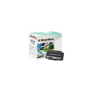 Toner Ricostruito - nero - per Hp 51X - Q7551X - 13000 pagine - Starline - K12331TA - 8025133115799 - DMwebShop